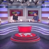 পরিবহন ব্যাবস্থার নতুন আইন ও ধর্মঘট | Asian TV Talk Show | 20 Nov 2019 | Asian TV Talk Show
